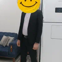 کت و شلوار