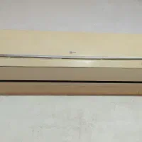 نصاب کولراسپیلت