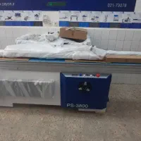 دورکن پایون ۳۸۰