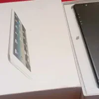 تبلت اروند