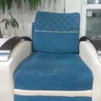مبل|تخت و سرویس خواب|گلبهار, شهر جدید گلبهار|دیوار