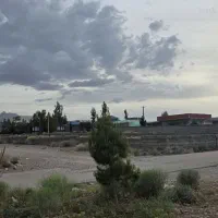زمین ۴۲قصبی /