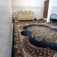 سویت آپارتمان 100قدی حرم شبانه روزی تماس بگیرید
