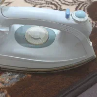 اتو|اتو و لوازم اتو|تبریز, |دیوار
