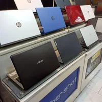 ASUS X55 FORKY