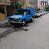 فروش نیسان