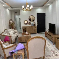 فروش اپارتمان ۵۰ متری/ط /پارکنگ دار/ عدل اباد