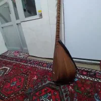 سازعاشق قوپوز