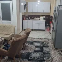 فروش واحد مسکن مهر|فروش آپارتمان|اندیمشک, |دیوار