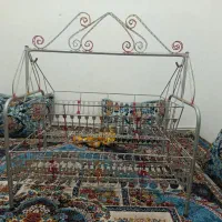 گهواره