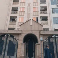 اپارتمان ۸۸ متری شاهکوچه