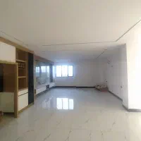 رهن کامل واحد آپارتمان در بهترین نقطه شهر|اجارهٔ آپارتمان|چابهار, |دیوار