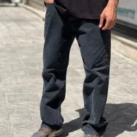 870 فقط جین|لباس|تهران, مخصوص|دیوار
