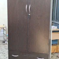 کمد لباس