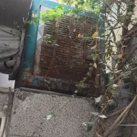 کولر آبی