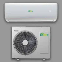 گاز r22
