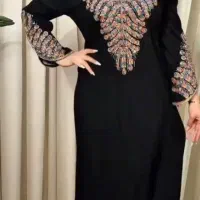 نخی گلدوزی