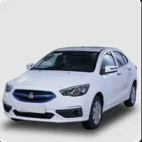 شاهین G اتومات 1404