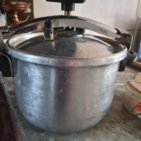 وسایل اضافه منزل