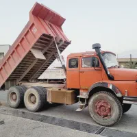 مایلر اوراقی