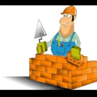 بنابنایی ساخت و تعمیرات ساختمان
