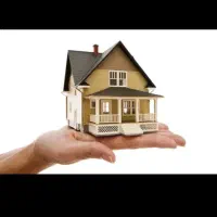 یک خانه اجاره داده میشود 60متر گل سفید همکف