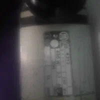 لوله فلکسی نمره 21-