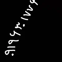 سیم کارت ۹۱۹