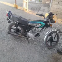 احسان ۱۲۵