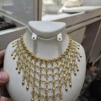 گردنی مستعمل مناسب سرمایه گذاری