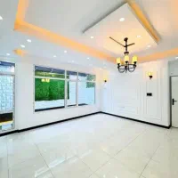 آپارتمان56متر-پارکینگ-سندی-نوساز-کم-واحد-وام-آماده