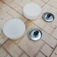 چراغ سقفی و دیواری