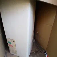 ابگرمکن دیواری بوتان