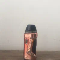 پادماد ایجیس نانو گیگ ویپ