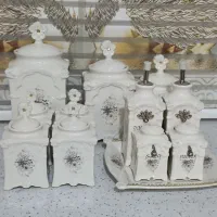 سرویس پاسماوری