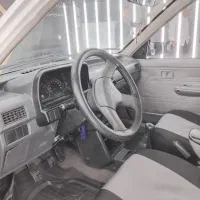 پرایدمدل 1388