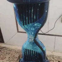 اسکوتر برقی اسمارت ویل 10 اینچ