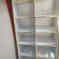 استند آجیل و شکلات