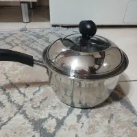 قابلمه