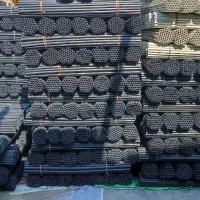 چوب پرچم دسته پرچم میله پرچم نی پرچم