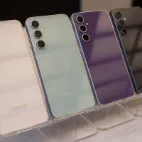 سامسونگ