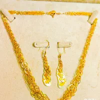 طلای مستعمل 2 درصدی