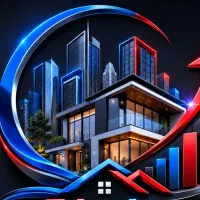 مغازه-شریعتی