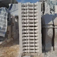 برس سنگ سوراحی