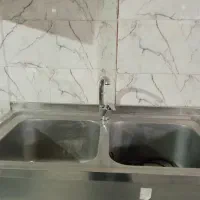 سینک