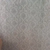 شیشه میز
