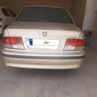 فروش خودروسمند