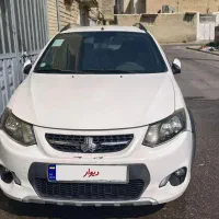 کوییک MT 98