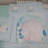 روتختی کودک