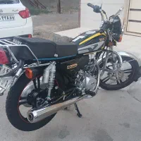 متور ۲۰۰